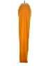 Monrow Orange Casual Pants Size XS - photo 5