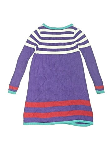 Design History Dress (view 2)