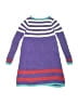 Design History Purple Dress Size 2T - photo 2