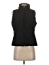 Assorted Brands Black Vest Size S - photo 1