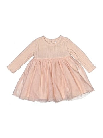 RZ Rachel Zoe Dress (view 1)