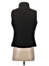 Assorted Brands Black Vest Size S - photo 2