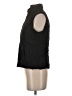Assorted Brands Black Vest Size S - photo 5