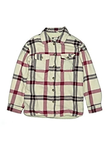 Gap Kids Jacket (view 1)