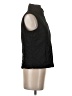 Assorted Brands Black Vest Size S - photo 4