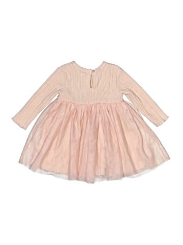 RZ Rachel Zoe Dress (view 2)