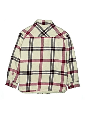 Gap Kids Jacket (view 2)