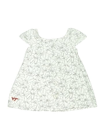 Russell Athletic Dress (view 1)