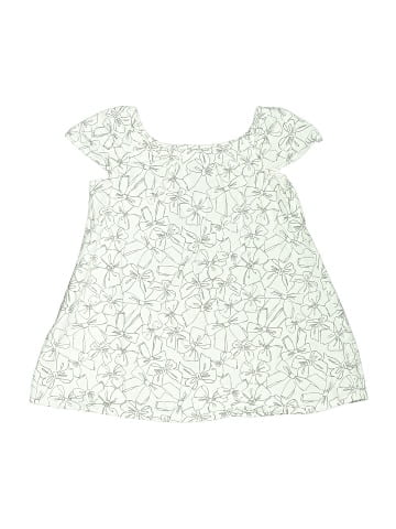 Russell Athletic Dress (view 2)