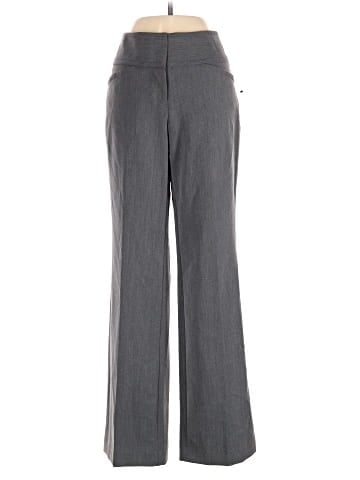 Elle Dress Pants (view 1)