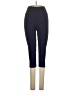 Booty by Brabants Blue Active Pants Size XS - Lg - photo 1