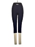 Booty by Brabants Blue Active Pants Size XS - Lg - photo 2