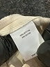Worth New York Ivory Khakis Size 14 - photo 5
