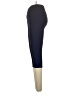Booty by Brabants Blue Active Pants Size XS - Lg - photo 5