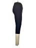 Booty by Brabants Blue Active Pants Size XS - Lg - photo 4