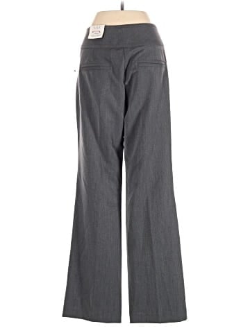 Elle Dress Pants (view 2)