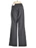 Elle Gray Dress Pants Size 4 - photo 2
