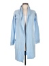 Speculation 100% Acrylic Blue Cardigan Size M - photo 1