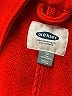 Old Navy 100% Polyester Red Coat Size 2X - photo 6