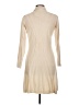 VINTAGE Concept Tan Cardigan Size L - photo 2