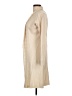 VINTAGE Concept Tan Cardigan Size L - photo 5