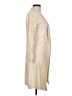 VINTAGE Concept Tan Cardigan Size L - photo 4