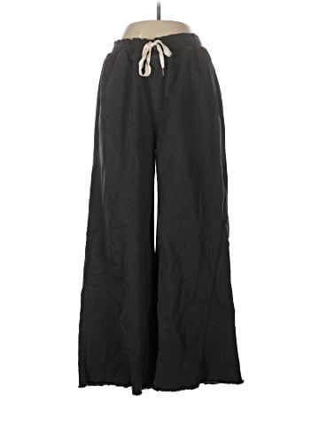 Aerie Casual Pants (view 1)