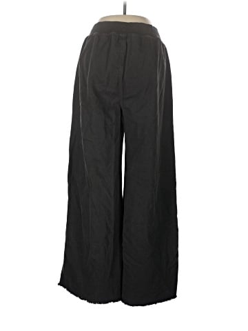 Aerie Casual Pants (view 2)