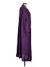 Lularoe Purple Cardigan Size L - photo 4
