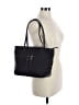 MICHAEL Michael Kors Black Shoulder Bag One size - photo 2