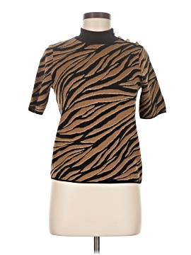 Michael Michael Kors Turtleneck Sweater