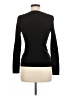 Express Black Pullover Sweater Size M - photo 2