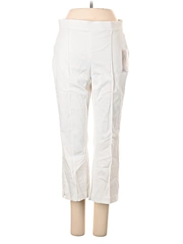 MICHAEL Michael Kors Casual Pants (view 1)