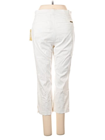 MICHAEL Michael Kors Casual Pants (view 2)