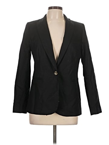 J.Crew Factory Store Blazer (view 1)