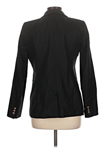 J.Crew Factory Store Blazer (view 2)