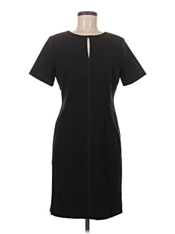 T Tahari Casual Dress (view 1)