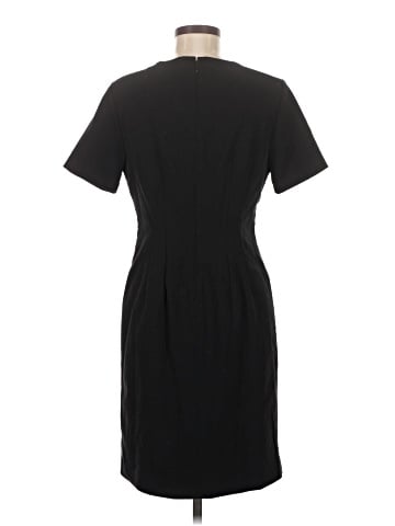 T Tahari Casual Dress (view 2)