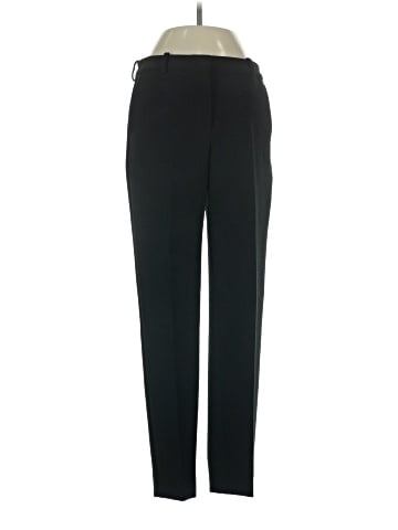 The Kooples Dress Pants (view 1)
