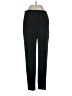 The Kooples Black Dress Pants Size EU 34 / US 4 - photo 1
