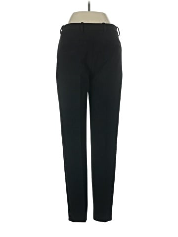 The Kooples Dress Pants (view 2)