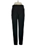 The Kooples Black Dress Pants Size EU 34 / US 4 - photo 2