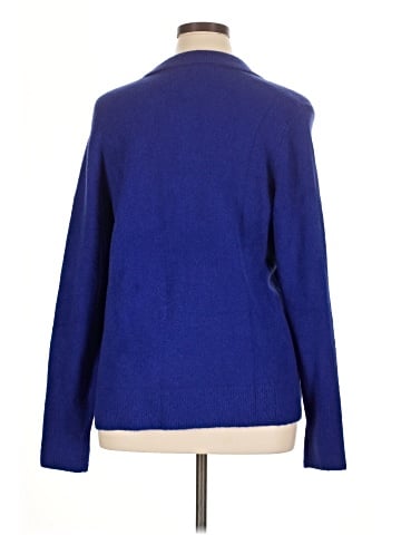 J.Crew Factory Store Pullover Sweater (view 2)