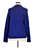 J.Crew Factory Store Blue Pullover Sweater Size XL - photo 2
