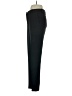 The Kooples Black Dress Pants Size EU 34 / US 4 - photo 5