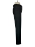 The Kooples Black Dress Pants Size EU 34 / US 4 - photo 4