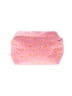 Assorted Brands Pink Makeup Bag One size - photo 1