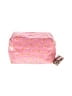 Assorted Brands Pink Makeup Bag One size - photo 2