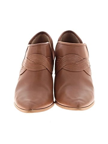 Lien.Do Ankle Boots (view 2)