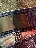 Vince. Blue Jeans Size 27 waist - photo 7
